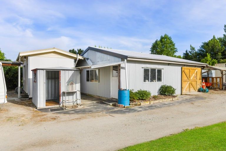 Photo of property in 617 Dunstan Road, Alexandra, 9391