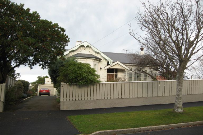 Photo of property in 41 Sandringham Street, Saint Clair, Dunedin, 9012