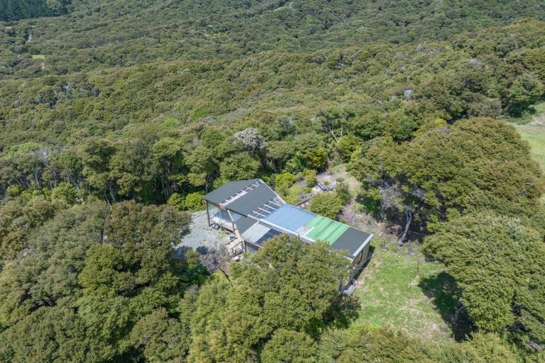 Photo of property in 38 Bowden Road, Taupo Bay, Mangonui, 0494