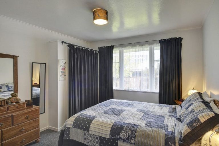 Photo of property in 45 Cockburn Street, Kuripuni, Masterton, 5810