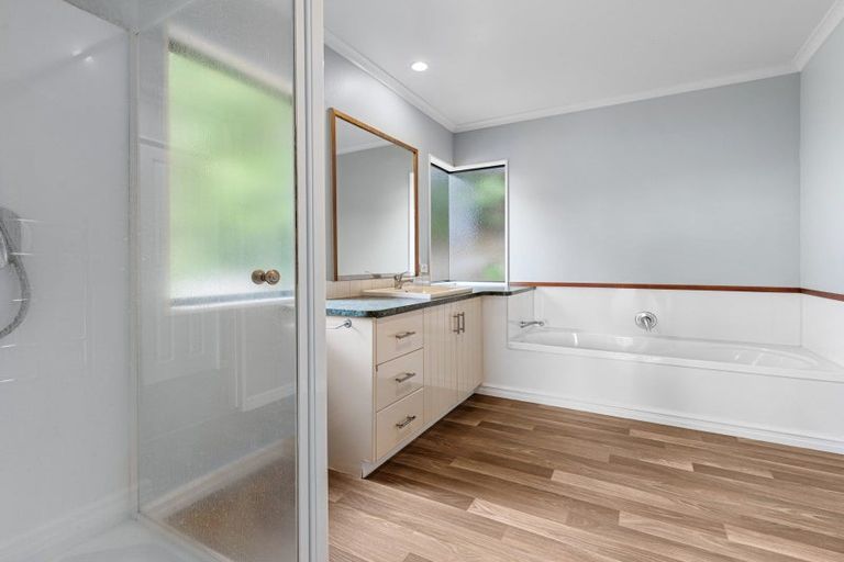 Photo of property in 28 Tom Muir Drive, Gate Pa, Tauranga, 3112