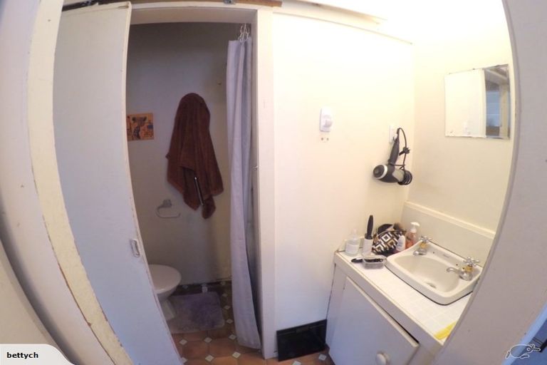 Photo of property in 300a Tinakori Road, Thorndon, Wellington, 6011