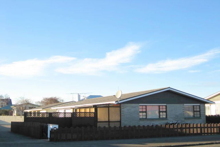 Photo of property in 2/85 Sydney Street, Windsor, Invercargill, 9810