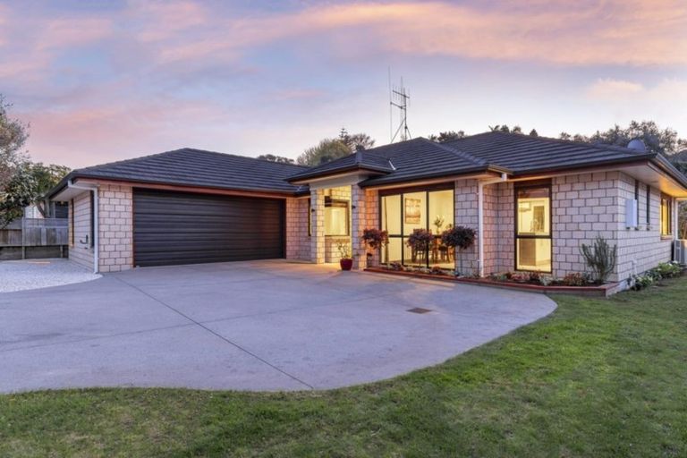 Photo of property in 209 Castlewold Drive, Bethlehem, Tauranga, 3110