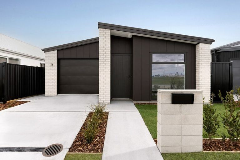 Photo of property in 75 Empire Crescent, Papamoa, 3118