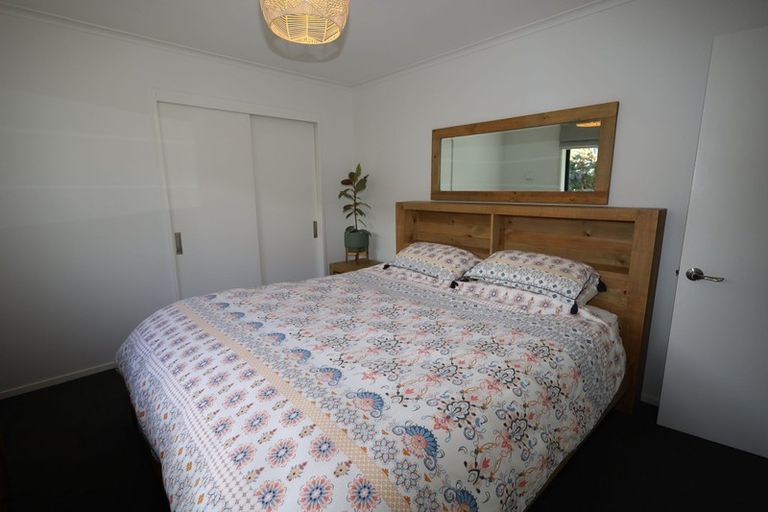 Photo of property in 5 Tui Street, Mount Maunganui, 3116