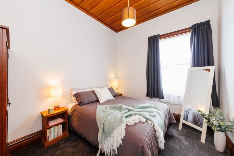 Photo of property in 180 Kimbolton Road, Feilding, 4702