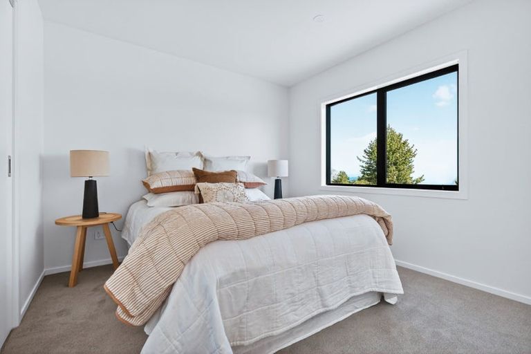 Photo of property in 19 Kaka Street, Taupo, 3330