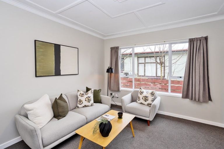 Photo of property in 115 Lorn Street, Glengarry, Invercargill, 9810
