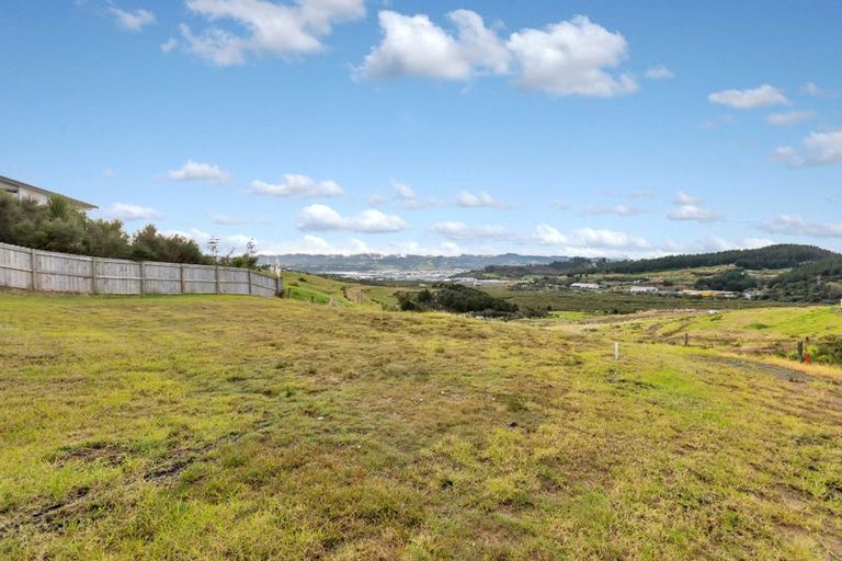 Photo of property in 4 Millview Place, Port Whangarei, Whangarei, 0110