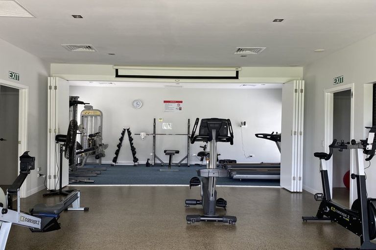 Photo of property in 36/140 Gills Road, Albany Heights, Auckland, 0632