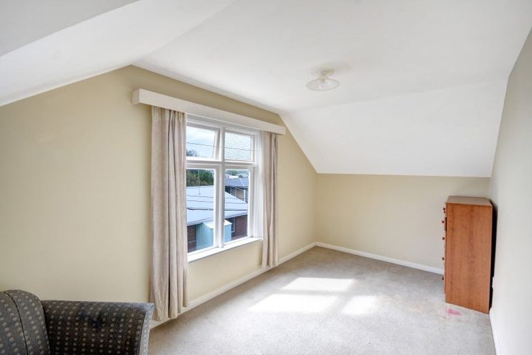 Photo of property in 171 Bay View Road, South Dunedin, Dunedin, 9012