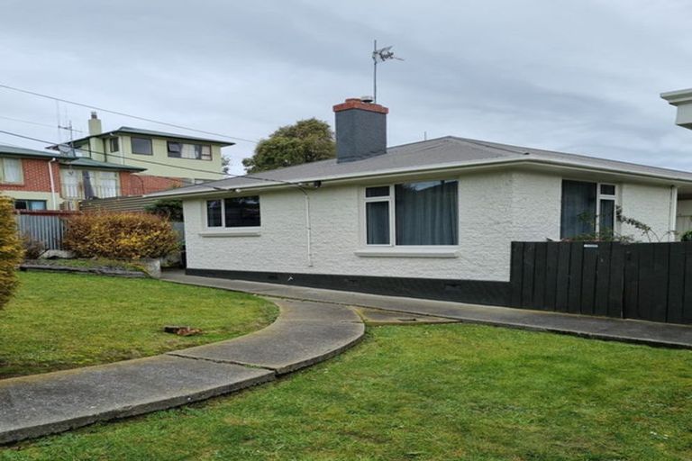 Photo of property in 44 Kelvin Street, Marchwiel, Timaru, 7910