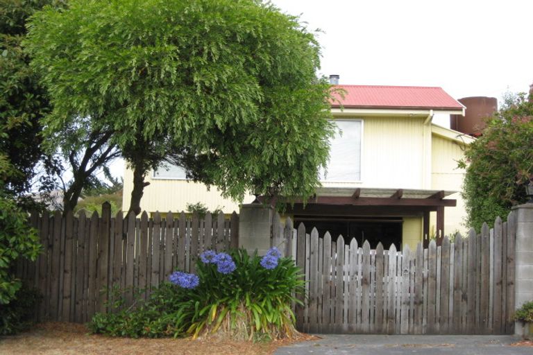 Photo of property in 22 Whero Avenue, Diamond Harbour, Lyttelton, 8971