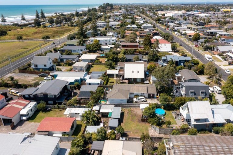 Photo of property in 84a Percy Road, Papamoa Beach, Papamoa, 3118