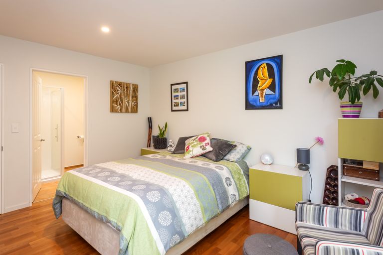 Photo of property in 101a Edgeware Road, St Albans, Christchurch, 8014