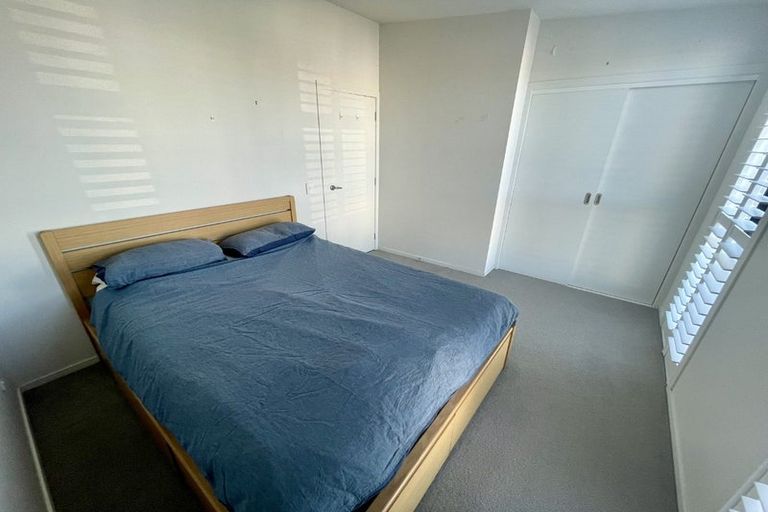 Photo of property in 437c Jackson Street, Petone, Lower Hutt, 5012