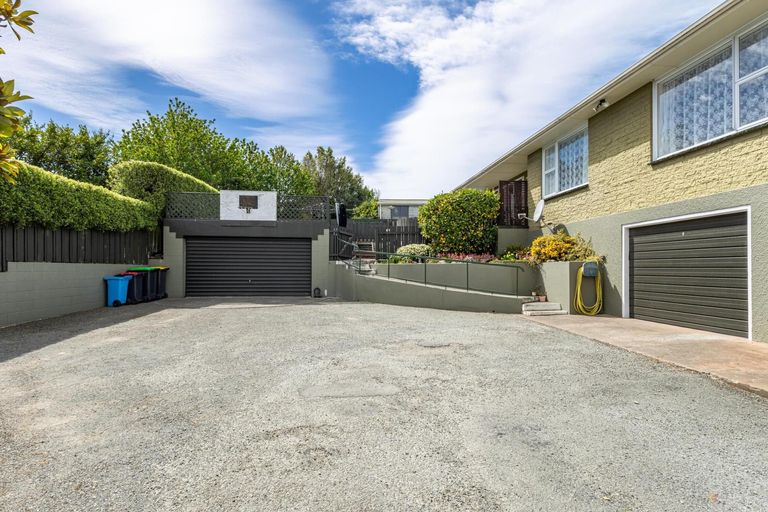 Photo of property in 13 Balmoral Street, Marchwiel, Timaru, 7910