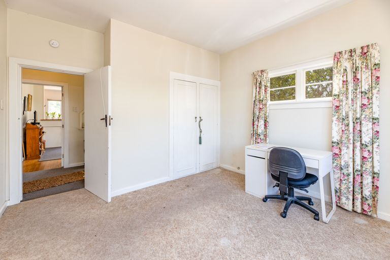 Photo of property in 2/115 Jerrold Street North, Addington, Christchurch, 8024