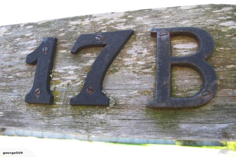 Photo of property in 17b Boulez Mews, Rolleston, 7614