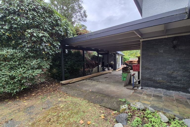 Photo of property in 79 Owhango Road, Owhango, 3990