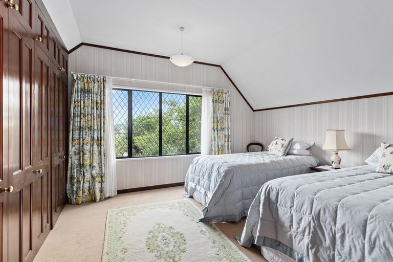 Photo of property in 38 Stirling Drive, Morrinsville, 3300