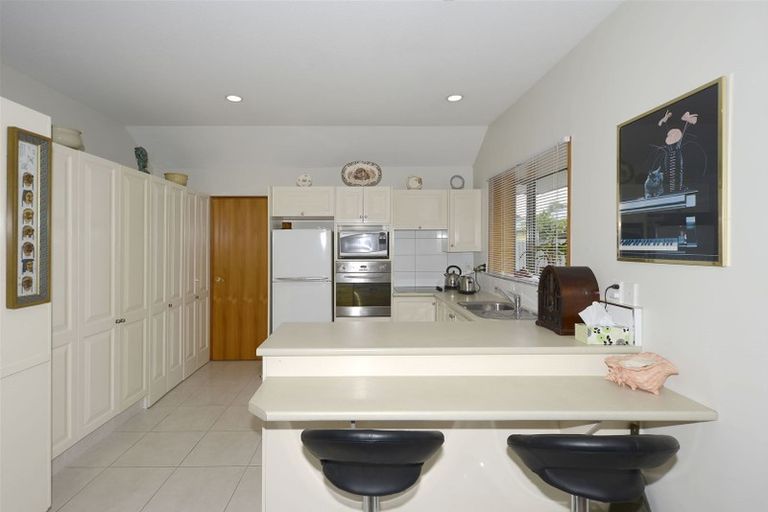 Photo of property in 3/252 Mairehau Road, Burwood, Christchurch, 8083