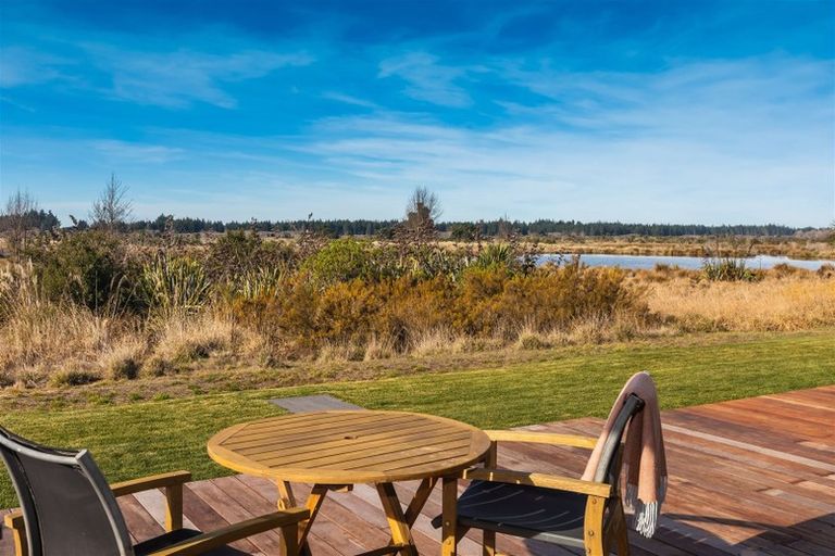 Photo of property in 38 Te Kohanga Drive, Pegasus, 7612