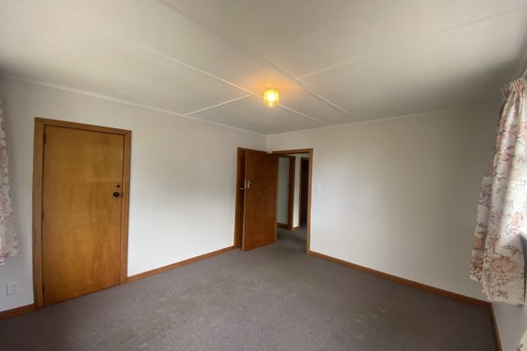 Photo of property in 73 Lithgow Street, Glengarry, Invercargill, 9810