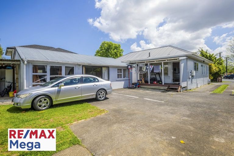 Photo of property in 59 Allenby Road, Papatoetoe, Auckland, 2025
