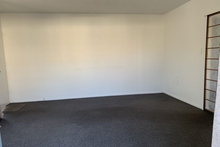 Photo of property in 4/82 King Street, Sydenham, Christchurch, 8023