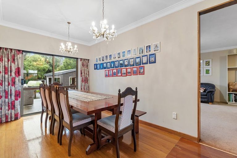 Photo of property in 89 Coronation Road, Morrinsville, 3300