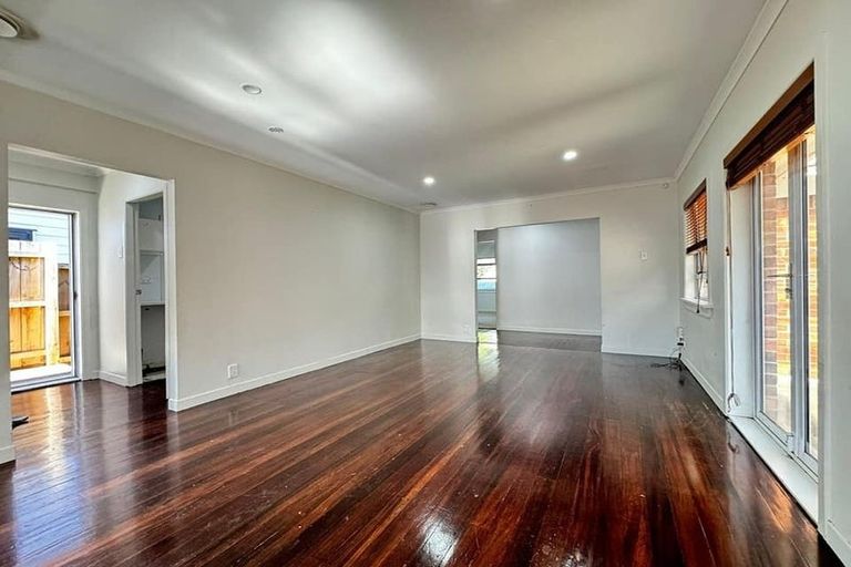 Photo of property in 1a Butterworth Avenue, Opaheke, Papakura, 2113