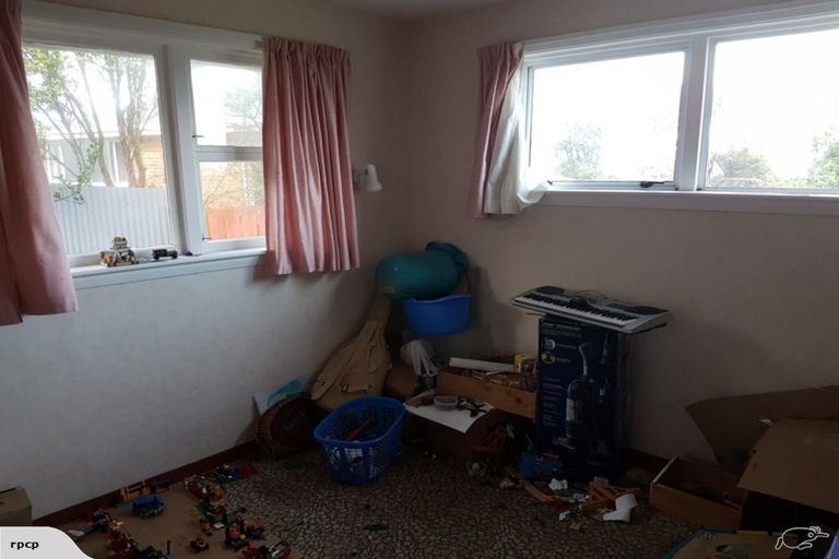 Photo of property in 339 Main South Road, Paroa, Greymouth, 7805