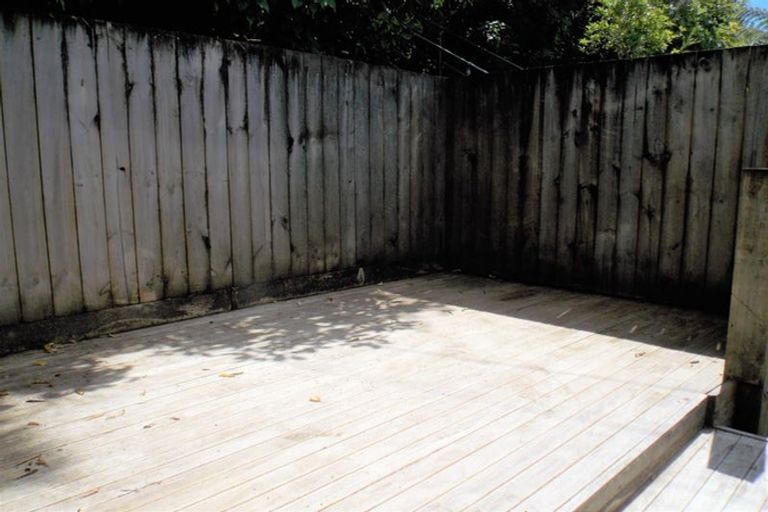 Photo of property in 14 Darwin Street, Karori, Wellington, 6012