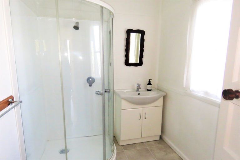 Photo of property in 2 Rintoul Street, Westport, 7825