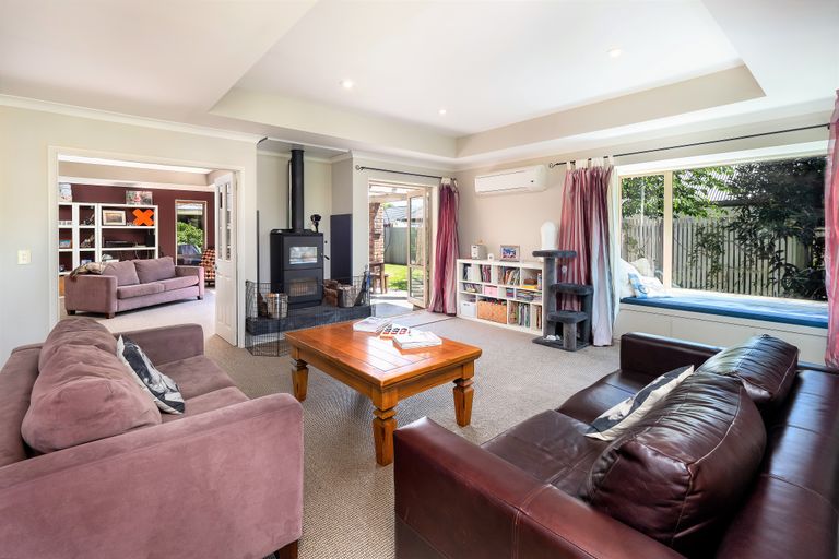 Photo of property in 80 Milns Road, Halswell, Christchurch, 8025