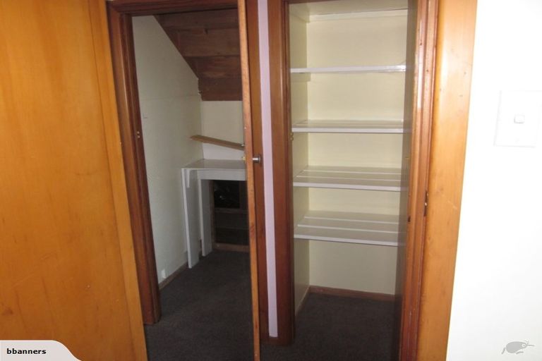 Photo of property in 28 Revans Street, Miramar, Wellington, 6022