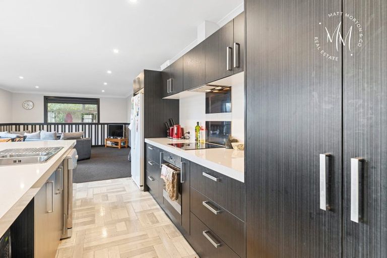 Photo of property in 30a Victoria Road, Saint Kilda, Dunedin, 9012