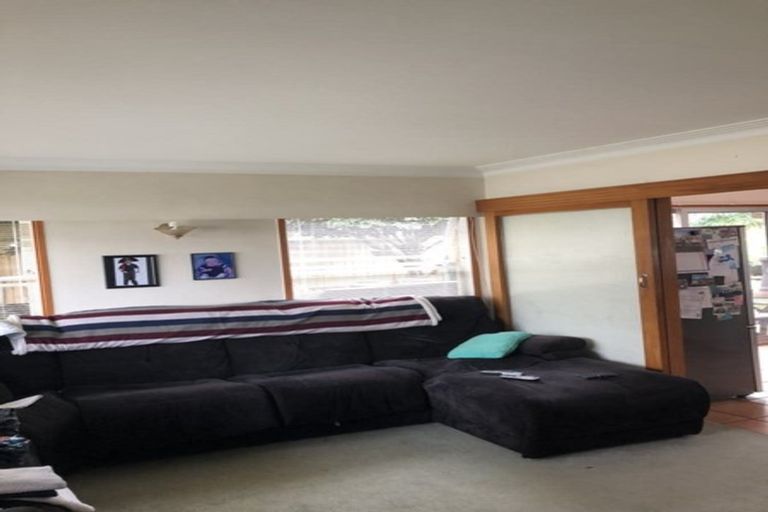 Photo of property in 31 Manse Road, Pahurehure, Papakura, 2113