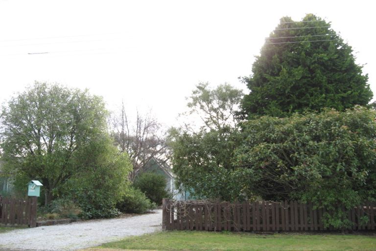Photo of property in 45 Stewart Street, Waikouaiti, 9510