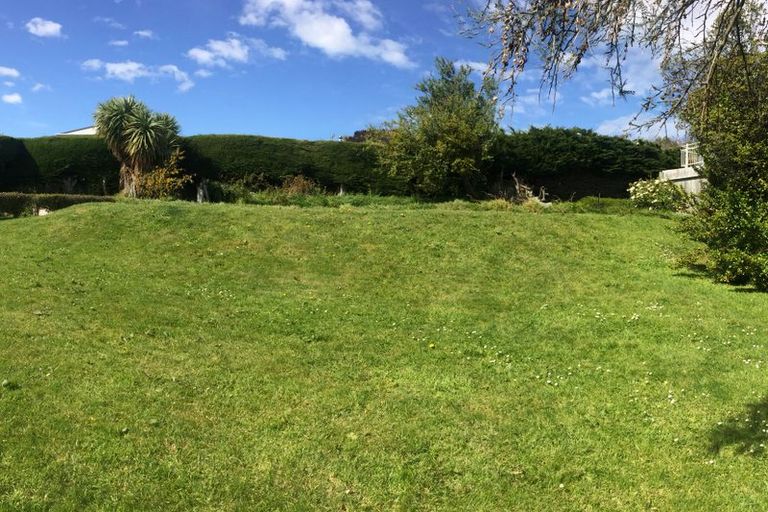 Photo of property in 40a Marion Street, Macandrew Bay, Dunedin, 9014