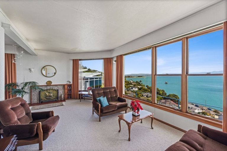 Photo of property in 58 Fifeshire Crescent, Stepneyville, Nelson, 7010