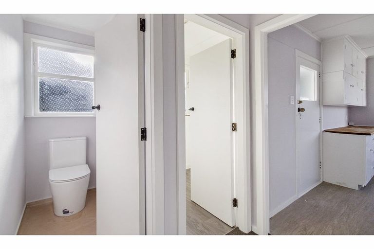 Photo of property in 17 Pukaki Street, Glenwood, Timaru, 7910