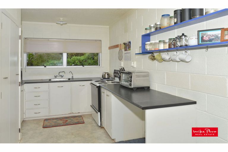 Photo of property in 2/81 Old Onerahi Road, Onerahi, Whangarei, 0110