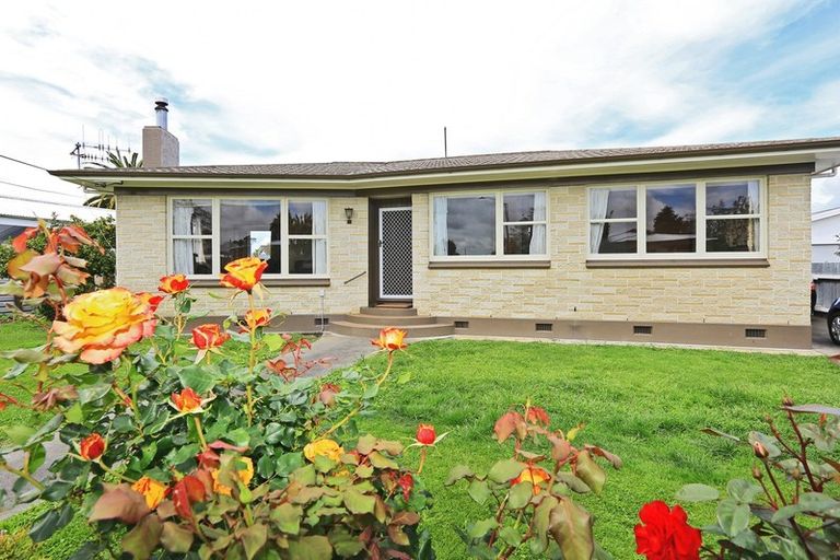 Photo of property in 602 Willowpark Road South, Akina, Hastings, 4122