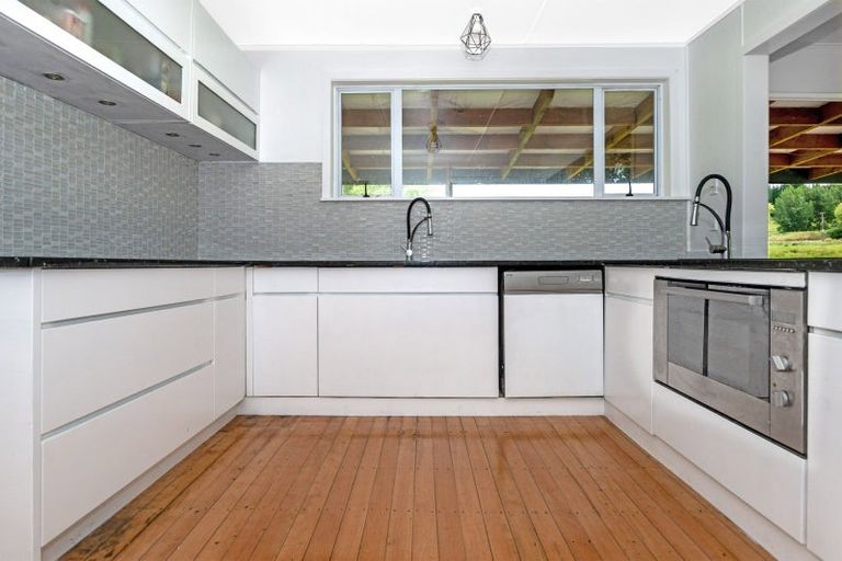 Photo of property in 4934 Waiapu Road, Te Puia Springs, Tokomaru Bay, 4079