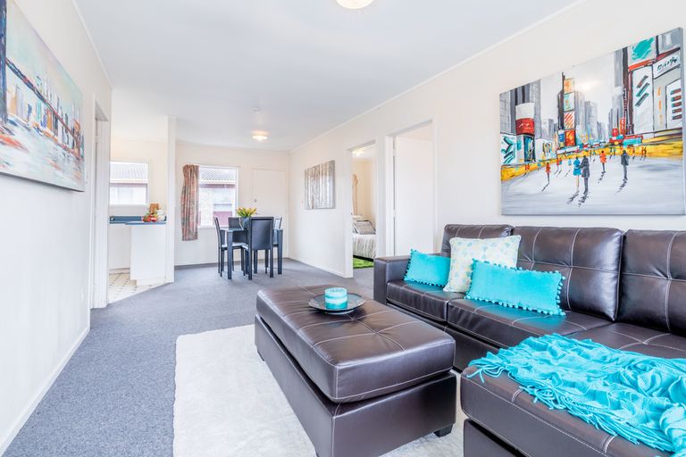 Photo of property in 5/26 Arawa Street, New Lynn, Auckland, 0600