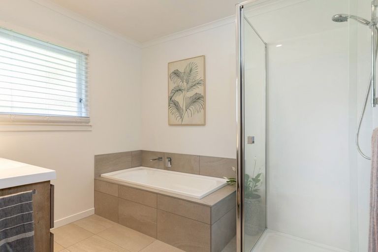 Photo of property in 268 New Renwick Road, Burleigh, Blenheim, 7272