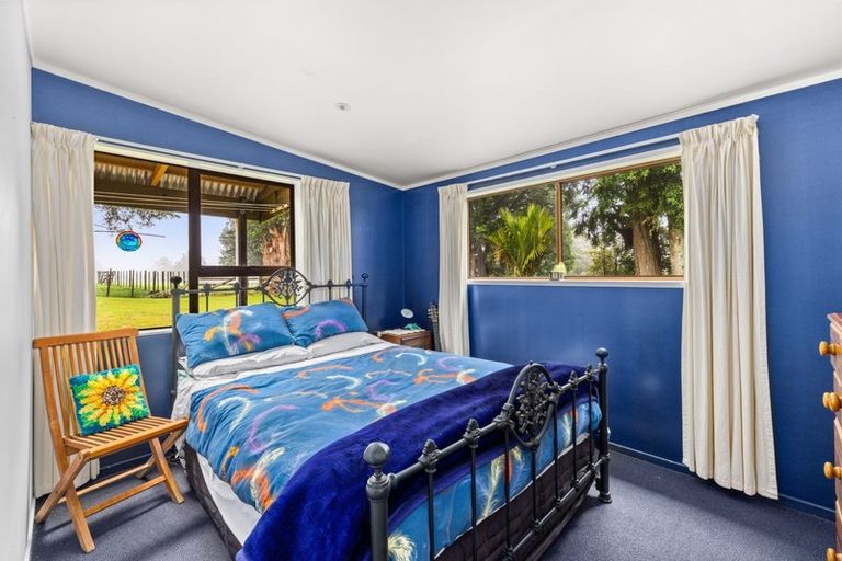 Photo of property in 21 Waiare Road, Okaihau, 0475